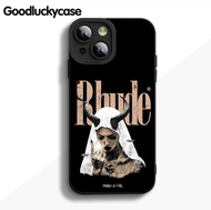 Samsung A10S A50 A51 A52 A03S Case For Samsung A71 A72 A12 5G A20S Soft Case A7 2018 Samsung S25 Ult