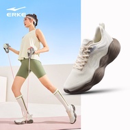 ERKE POP-POP 2 PRO Running Shoes