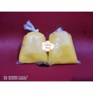 rum butter roombutter kue pengganti mentega