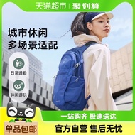 OSPREY Daylite Plus Daylight Little Eagle Backpack Outdoor Travel Commuting25New Computer Backpack