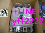 【詢價】三菱 漏電斷路器 NV125-SV 3P 15A 50KA 過負荷保護短路兼用100.200.500mA (D1