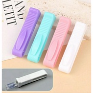 1pc Ampoule bottle glass opener breaker