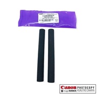 Sponge Duplex Rubber Canon Ir 6000/6570/5075 Fb5-3321-000 Cpp (1Set)