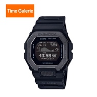 CASIO G-SHOCK GBX-100NS-1DR [TIME GALERIE OFFICIAL STORE]