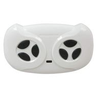 Bộ thu điều khiển từ xa Bluetooth JR1922RXS-2 12V 2.4G của JN Creations dành cho xe ô tô trẻ em