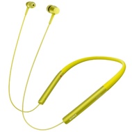 Sony MDR-EX750BT h ear in Wireless In-ear Headphones