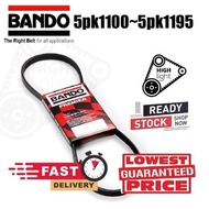 5PK 1100 1105 1110 1115 1120 1125 1130 1135 1140 1145 1150 1155 1160 1165 1170 1175 1180 1185 1190 1