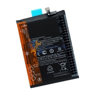 Pin cho Xiaomi Redmi 9T M2010J19SG 6000mAh Zin - Hàng nhập Khẩu