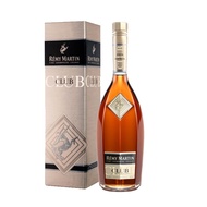 Remy Martin - Club - 700ml  Fine Champagne Cognac