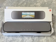 小米行車記錄儀