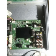 TOSHIBA 23PU200EJ TV MAINBOARD