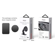 Yesido Magnetic Suction Bracket C91
