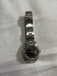 Rolex Oyster Perpetual Lady Datejust 179160