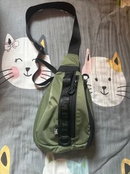 Aape 斜孭袋