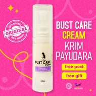 cream bust care montok cream upsaiz bust care