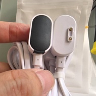 For Xiaotian Smart Watch Charging Cable Z1/Z2y/Z3/Z5z6 Fast Charging Z7 Z8 Z9 Kids Q2/Q1s/Q1a/Q1c/Y7