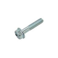 Baut (Bolt Flange 6×28) – 957010602800