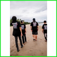 ∈ ◶ MSD v2 AGITH Masid Clothing by Geo Ong