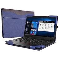 Laptop Coer Case for Acer Aspire 3 A515-57 A315-58 A315-24P Aspire5 A515-57 A515-56 A515-58 SF515-51T Aspire 7 A715-76 15.6 Inch
