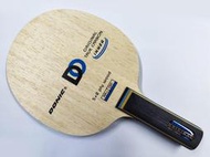 公司貨 DONIC Original True Carbon Inner DO 桌球拍 乒乓球拍 內能 內力 大自在