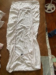BB床床笠
