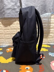 Herschel Classic Backpack