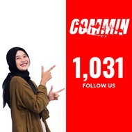 BLANK NOTES & STORE STAMPLE CAP