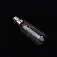 [SpringSAutumnW] 1Pc Range Hood Light Bulb E14 LED Light T25 220V 40W Cooker Hood Filament Lamp Extr
