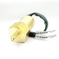 Oil Pressure Sensor 34390-40200 5I-8005 for E320B E320C E200B