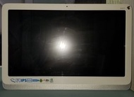 HP Slate 21-k100 All-in-One 桌上型電腦