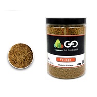 GG Diorama PL08 Foliage Straw 35g