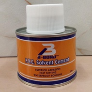 100Gm Solvent Cement Gum PVC Pipe Glue PVC Cement Glue