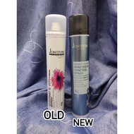 JONESTONE HAIR SPRAY (NEW PACKAGING)