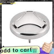 5006EA3009B Washer Pulsator Cap Laundry Appliance Control Knob for Washing Machine Parts Washer Drye