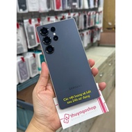 PPF back cover for Samsung S25 Ultra - S25 Plus - S25