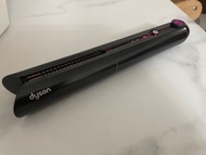 Dyson Corrale 直捲髮造型器