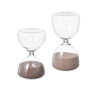 Decorative Sand Hourglass Decorative Sand Clock