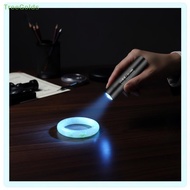 NEW Protable UV Flashlight 365 NM Ultraviolet Testing Lamp For Cat Dog Testing Pet Stain And Bed Bug