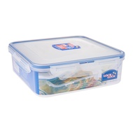 LocknLock Official Classic  Airtight Food Container 1.6L (HPL-858)