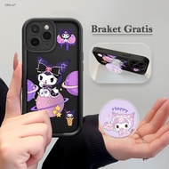 OPPO A5 A3X A60 A79 A58 A78 A38 A18 A98 A76 A5i A96 A95 A74 A55 A16K A16E A92 A52 A54 A57 A77S A53 A