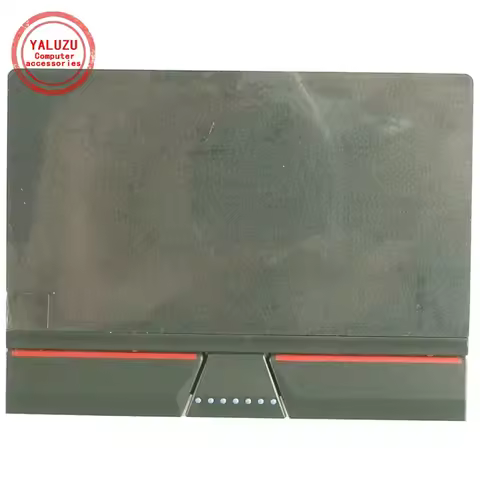 NEW Laptop Touchpad Trackpad For Lenovo ThinkPad T440 T440P T440S T450 T450S T540P T550 T560 P50S P5