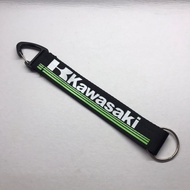 keychain kawasaki keychain kawasaki