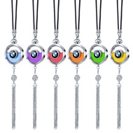 Car perfume Long-lasting perfume Premium Luxury Car perfume Hanging long-lasting Air freshener Car f