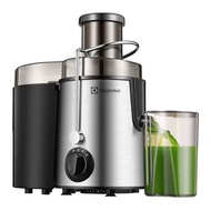 Electrolux เครื่องสกัดน้ําผลไม้ แยกกาก เครื่องปั่นน้ำผลไม้ Juice Extractor เครื่องแยกกาก