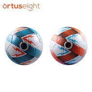 Quick Lightning Fs Ball Futsal Ball