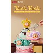Twinkle Twinkle Savor the Moment Series Blind Box Set - Earphone Case