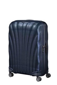 🔥現貨-經典款-新秀麗行李箱/旅行箱Samsonite C-LITE SPINNER 75CM-28吋