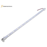 50CM 12V 36 LED 5630 SMD Hard Strip Bar Light Aluminum Rigid
