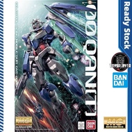 Bandai MG 1/100 Gundam 00 Qan[T] Model Kit