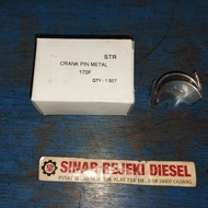 recomended crank pin metal cpm metal jalan 170f 170 f l40 standar